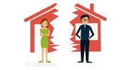 Tách Khẩu Khi Ly Hôn Chồng: Thủ Tục, Hồ Sơ, Quyền Lợi & Lưu Ý Mới Nhất 2025