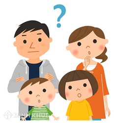 Kết hôn ở nước ngoài thì xin ghi chú kết hôn tại Việt Nam ở đâu?