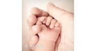 Đăng ký khai sinh cho con ngoài giá thú tại nơi tạm trú được không?