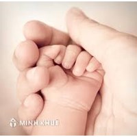 Đăng ký khai sinh cho con ngoài giá thú tại nơi tạm trú được không?