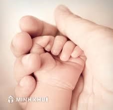 Đăng ký khai sinh cho con ngoài giá thú tại nơi tạm trú được không?