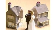 Thủ tục trích lục bản án ly hôn và Mẫu đơn sao lưu trích lục bản án
