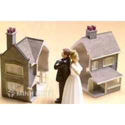 Thủ tục trích lục bản án ly hôn và Mẫu đơn sao lưu trích lục bản án