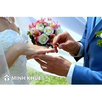 Thủ tục đăng ký kết hôn với người nước ngoài theo pháp luật hiện hành