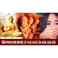 Cận cảnh thủ tục mẹ khai sinh cho con khi chưa có giấy kết hôn ? Có ghi tên cha đứa bé vào không ?
