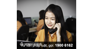 Tư vấn kết hôn với người Đài Loan
