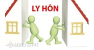 Đảng viên dự bị ly hôn, sinh con thứ ba có còn bị kỷ luật?