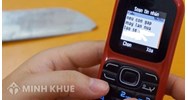 Làm gì khi bị người khác xúc phạm, hăm dọa, quấy rối ?