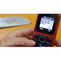 Làm gì khi bị người khác xúc phạm, hăm dọa, quấy rối ?
