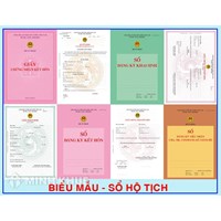 điều chỉnh giấy chứng nhận kết hôn