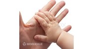 Làm giấy khai sinh cho con khi người mẹ bỏ đi như thế nào?