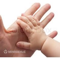 Làm giấy khai sinh cho con khi người mẹ bỏ đi như thế nào?