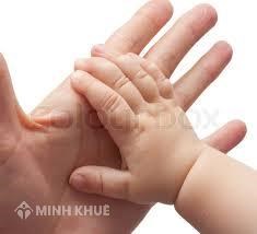 Làm giấy khai sinh cho con khi người mẹ bỏ đi như thế nào?