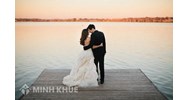 Có được đăng ký kết hôn khi bị măc bệnh hiểm nghèo và hai bên gia đình cản trở?