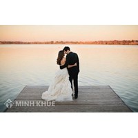 Có được đăng ký kết hôn khi bị măc bệnh hiểm nghèo và hai bên gia đình cản trở?