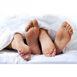 Quan hệ tình dục tự nguyện khi cả hai chưa đủ tuổi có phạm luật hình sự