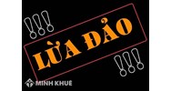 Cho bạn mượn xe ô tô mà bạn mang đi cắm thì phải xử lý như thế nào?