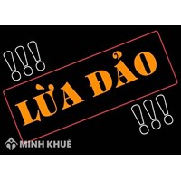 Cho bạn mượn xe ô tô mà bạn mang đi cắm thì phải xử lý như thế nào?