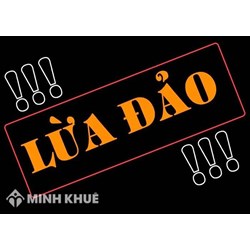 Cho bạn mượn xe ô tô mà bạn mang đi cắm thì phải xử lý như thế nào?