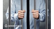 Tội vu khống bị phạt tù bao nhiêu năm? Cách đề nghị khởi tố vu khống?