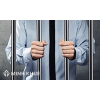Tội vu khống bị phạt tù bao nhiêu năm? Cách đề nghị khởi tố vu khống?