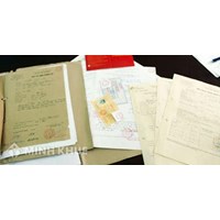 Hành vi giả mạo tài liệu phải chịu trách nhiệm hình sự như thế nào theo quy định pháp luật hiện hành.