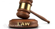 Người nước ngoài phạm tội trên lãnh thổ Việt Nam?