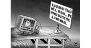 Còn bị khởi tố nữa không khi bị hại tự nguyện rút đơn? 