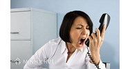 Hành vi chửi bới, lăng mạ người khác có bị xử lý hình sự không?