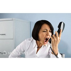 Hành vi chửi bới, lăng mạ người khác có bị xử lý hình sự hay không ?