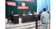 Mức phạt khi bị vợ con xúc phạm, bôi nhọ, làm nhục mình trên mạng xã hội ? 