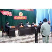 Mức phạt khi bị vợ con xúc phạm, bôi nhọ, làm nhục mình trên mạng xã hội ? 