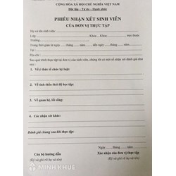 Mức án nào cho Tội làm giấy khám sức khỏe giả ? Không làm nhưng chỉ dùng thì sao ?