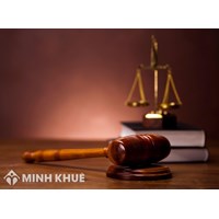 Hướng dẫn trình tự, thủ tục hồ sơ xin xóa án tích?