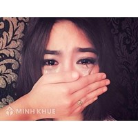 Bị lừa đảo mua hàng qua mạng ? Khởi kiện ở đâu ? Khởi kiện ra sao ?