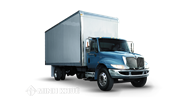 Đứng tên mua xe trả góp giúp người khác có rủi ro pháp lý gì?