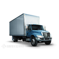 Đứng tên mua xe trả góp giúp người khác có rủi ro pháp lý gì?