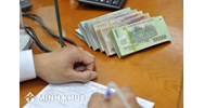 Chậm nộp lãi và gốc hàng tháng cho ngân hàng có bị phạt tù không?