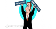 Mẫu đơn xin xác nhận cư trú ở địa phương theo quy định mới