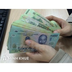 Hợp đồng vay tiền viết tay và không ghi thời hạn trả thì có đòi được tiền không?