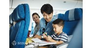 Xin làm lại giấy khai sinh khi bị bị mất giấy khai sinh bản chính, chỉ còn bản sao thì phải làm như thế nào ? ở đâu ?