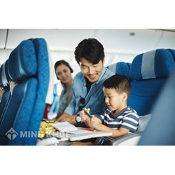 Xin làm lại giấy khai sinh khi bị bị mất giấy khai sinh bản chính, chỉ còn bản sao thì phải làm như thế nào ? ở đâu ?