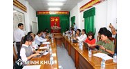 Chuyển sinh hoạt đảng chậm có bị xóa tên khỏi Đảng không?
