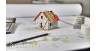 Chuyển hộ khẩu cùng phường, quận thì có phải xin giấy chuyển hộ khẩu không?
