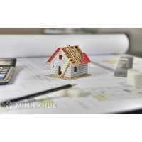 Chuyển hộ khẩu cùng phường, quận thì có phải xin giấy chuyển hộ khẩu không?
