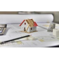 Chuyển hộ khẩu cùng phường, quận thì có phải xin giấy chuyển hộ khẩu không?