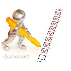 Điều kiện miễn thi Tiếng Anh và Tin học khi thi tuyển công chức đầy đủ nhất