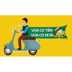 Quy trình sang tên xe máy theo pháp luật mới nhất hiện nay 