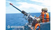 Hoãn gọi nhập ngũ khi gia đình khó khăn?