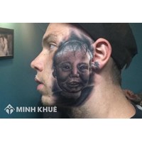 Cha mẹ là sĩ quan cấp tá thì có được miễn nghĩa vụ quân sự không?